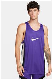 DRI-FIT ICON ΑΝΔΡΙΚΟ ΑΜΑΝΙΚΟ T-SHIRT (9000151404-70091) NIKE