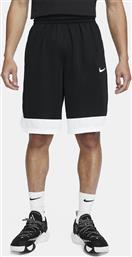 DRI-FIT ICON ΑΝΔΡΙΚΟ ΣΟΡΤΣ (9000128778-8509) NIKE