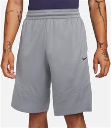 DRI-FIT ICON ΑΝΔΡΙΚΟ ΣΟΡΤΣ (9000173026-25395) NIKE