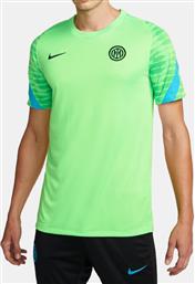 DRI-FIT INTER MILAN STRIKE ΠΑΙΔΙΚΗ ΦΑΝΕΛΑ (9000105464-59494) NIKE