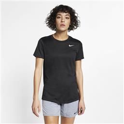 DRI-FIT LEGEND ΓΥΝΑΙΚΕΙΟ T-SHIRT (9000080124-1480) NIKE