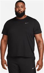 DRI-FIT MILLER ΑΝΔΡΙΚΟ T-SHIRT (9000130082-8621) NIKE