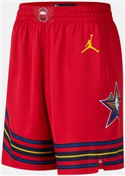 DRI-FIT NBA 2025 ALL-STAR WEEKEND ΑΝΔΡΙΚΟ ΣΟΡΤΣ (9000207003-14047) NIKE