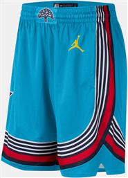 DRI-FIT NBA 2025 ALL-STAR WEEKEND (TEAM 2) ΑΝΔΡΙΚΟ ΣΟΡΤΣ (9000207534-81745) NIKE