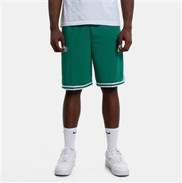 DRI-FIT NBA BOSTON CELTICS COURTSIDE ΑΝΔΡΙΚΟ ΣΟΡΤΣ (9000110412-60840) NIKE