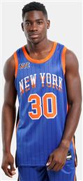 DRI-FIT NBA JULIUS RANDLE NEW YORK KNICKS SWINGMAN CITY EDITION 2023 ΑΝΔΡΙΚΗ ΦΑΝΕΛΑ (9000164710-57180) NIKE