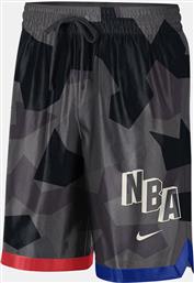 DRI-FIT NBA TEAM 31 COURTSIDE ΑΝΔΡΙΚΟ ΣΟΡΤΣ (9000110328-60820) NIKE