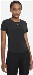 DRI-FIT ONE LUXE ΓΥΝΑΙΚΕΙΟ T-SHIRT (9000094584-8621) NIKE