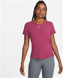 DRI-FIT ONE LUXE ΓΥΝΑΙΚΕΙΟ T-SHIRT (9000129103-64693) NIKE