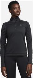 DRI-FIT PACER (9000166428-8621) NIKE