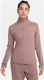 DRI-FIT PACER ΓΥΝΑΙΚΕΙΟ ΦΟΥΤΕΡ (9000173390-75178) NIKE