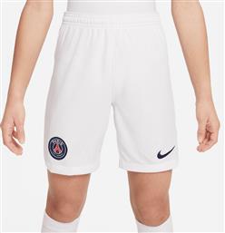 DRI-FIT PARIS SAINT-GERMAIN 2023/24 AWAY ΠΑΙΔΙΚΟ ΣΟΡΤΣ (9000194443-64174) NIKE