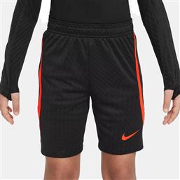 DRI-FIT ΠΑΙΔΙΚΟ ΣΟΡΤΣ (9000183002-76996) NIKE