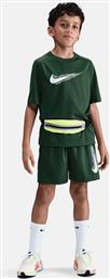 DRI-FIT ΠΑΙΔΙΚΟ T-SHIRT (9000232307-86440) NIKE