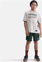 DRI-FIT ΠΑΙΔΙΚΟ T-SHIRT (9000232749-86434) NIKE