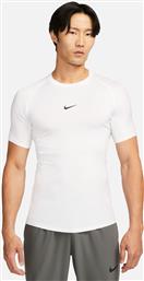 DRI-FIT PRO ΑΝΔΡΙΚΟ T-SHIRT (9000173153-1540) NIKE