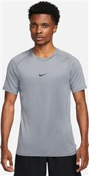 DRI-FIT PRO ΑΝΔΡΙΚΟ T-SHIRT (9000174300-46578) NIKE