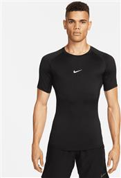 DRI-FIT PRO ΑΝΔΡΙΚΟ T-SHIRT (9000183433-1480) NIKE