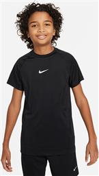 DRI-FIT PRO ΠΑΙΔΙΚΟ T-SHIRT (9000173312-1480) NIKE