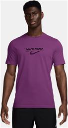 DRI-FIT PRO TRAINING ΑΝΔΡΙΚΟ T-SHIRT (9000232494-13501) NIKE