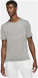 DRI-FIT RISE 365 ΑΝΔΡΙΚΟ T-SHIRT (9000135391-42829) NIKE