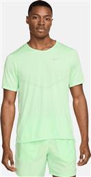 DRI-FIT RISE 365 ΑΝΔΡΙΚΟ T-SHIRT (9000174159-75285) NIKE