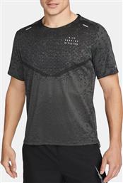 DRI-FIT RUN DIVISION TECHKNIT T-SHIRT (9000255443-1469) NIKE