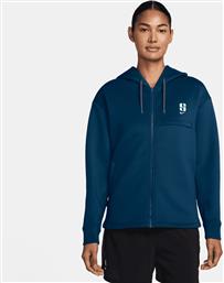 DRI-FIT SABRINA SIGNATURE ΓΥΝΑΙΚΕΙΑ ΖΑΚΕΤΑ (9000232124-86393) NIKE