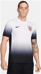 DRI-FIT SC CORINTHIANS ΑΝΔΡΙΚΗ ΦΑΝΕΛΑ (9000191804-8243) NIKE