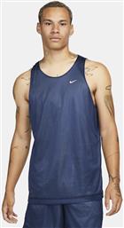 DRI-FIT STANDARD ISSUE ΑΝΔΡΙΚΗ ΑΜΑΝΙΚΗ ΜΠΛΟΥΖΑ (9000110773-60926) NIKE