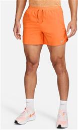 DRI-FIT STRIDE ΑΝΔΡΙΚΟ ΣΟΡΤΣ ΓΙΑ ΤΡΕΞΙΜΟ (9000129412-64975) NIKE