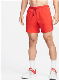 DRI-FIT STRIDE ΑΝΔΡΙΚΟ ΣΟΡΤΣ ΓΙΑ ΤΡΕΞΙΜΟ (9000206584-81793) NIKE