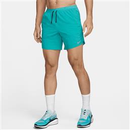 DRI-FIT STRIDE ΑΝΔΡΙΚΟ ΣΟΡΤΣ ΓΙΑ ΤΡΕΞΙΜΟ (9000207145-81800) NIKE