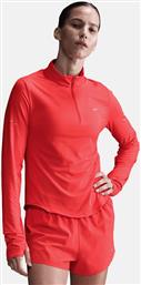 DRI-FIT SWIFT ΓΥΝΑΙΚΕΙΑ ΜΠΛΟΥΖΑ ΜΕ ΜΑΚΡΥ ΜΑΝΙΚΙ (9000207507-16541) NIKE