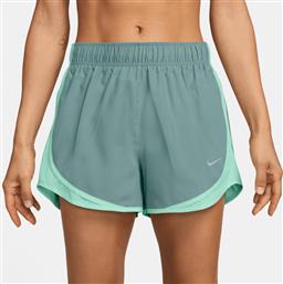 DRI-FIT TEMPO ΓΥΝΑΙΚΕΙΟ ΣΟΡΤΣ (9000232184-86405) NIKE