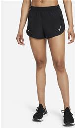 DRI-FIT TEMPO RACE ΓΥΝΑΙΚΕΙΟ ΣΟΡΤΣ ΓΙΑ ΤΡΕΞΙΜΟ (9000081573-8621) NIKE