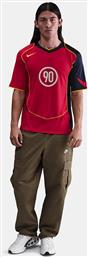 DRI-FIT TOTAL 90 ENERGY ΑΝΔΡΙΚΟ T-SHIRT (9000232444-86306) NIKE