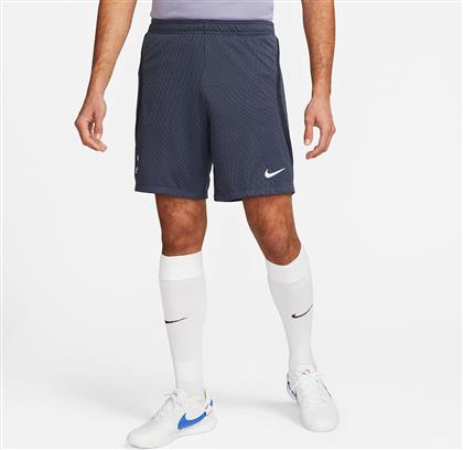 DRI-FIT TOTTENHAM HOTSPUR ΑΝΔΡΙΚΟ ΣΟΡΤΣ (9000130381-65022) NIKE