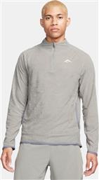 DRI-FIT TRAIL ΑΝΔΡΙΚΟ ΦΟΥΤΕΡ (9000174068-75234) NIKE