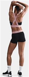 DRI-FIT TRAINING ΓΥΝΑΙΚΕΙΟ BIKER ΣΟΡΤΣ (9000206380-81809) NIKE