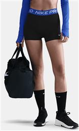 DRI-FIT TRAINING ΓΥΝΑΙΚΕΙΟ ΠΟΔΗΛΑΤΙΚΟ ΣΟΡΤΣ (9000206670-81810) NIKE