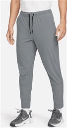 DRI-FIT UNLIMITE ΑΝΔΡΙΚΟ ΠΑΝΤΕΛΟΝΙ ΦΟΡΜΑΣ (9000151822-70140) NIKE