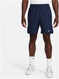 DRI-FIT VICTORY ΑΝΔΡΙΚΟ ΣΟΡΤΣ (9000232678-86272) NIKE