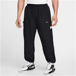 DRI-FIT WOVEN ICON ΑΝΔΡΙΚΗ ΦΟΡΜΑ (9000190812-16712) NIKE