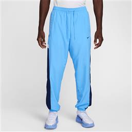 DRI-FIT WOVEN ICON ΑΝΔΡΙΚΗ ΦΟΡΜΑ (9000206404-81780) NIKE