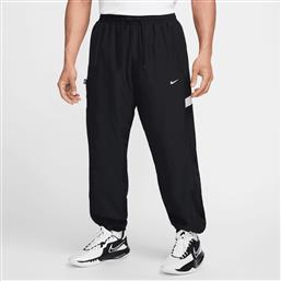 DRI-FIT WOVEN ICON ΑΝΔΡΙΚΟ ΠΑΝΤΕΛΟΝΙ ΦΟΡΜΑΣ (9000190812-16712) NIKE