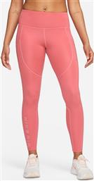 DRI-FITNIKE AIR ΓΥΝΑΙΚΕΙΟ 7/8 ΚΟΛΑΝ (9000130186-64669)
