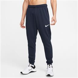 DRY DRI-FIT ΑΝΔΡΙΚΟ ΠΑΝΤΕΛΟΝΙ ΦΟΡΜΑΣ (9000173862-12905) NIKE