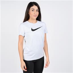 DRY-FIT ΓΥΝΑΙΚΕΙO T-SHIRT (9000043392-25707) NIKE