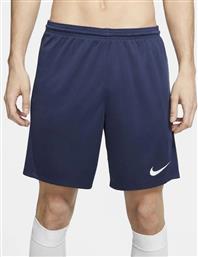 DRY PARK III Μ DRI-FIT SHORTS (9000255442-90457) NIKE